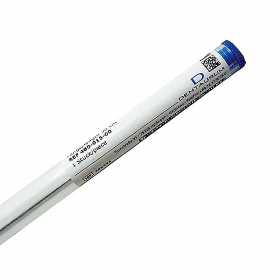 ��� ���� ����� ������, ����� ������ ������������ ������ Dentaurum Stainless Steel Tube ?1.20mm Length 30cm