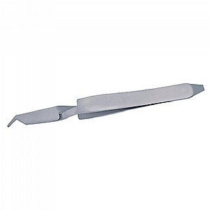 ������ ������ ������ 11.5 �"� �� �����-������ Bonding Tweezers