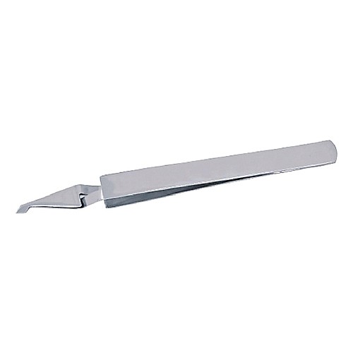 ������ ������ ������ 14 �"� OrthoPremium Bonding Tweezers
