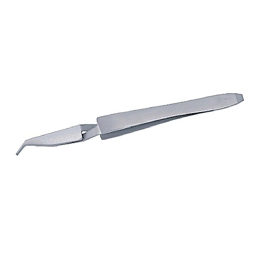 ������ ������ ������ OrthoPremium Bonding Tweezers