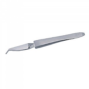 ������ ������ ������ OrthoPremium Bonding Tweezers