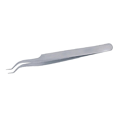 ������ ������ ������ ������� OrthoPremium Keat Buccal Tweezer