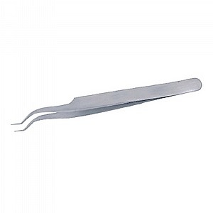 ������ ������ ������ ������� OrthoPremium Keat Buccal Tweezer