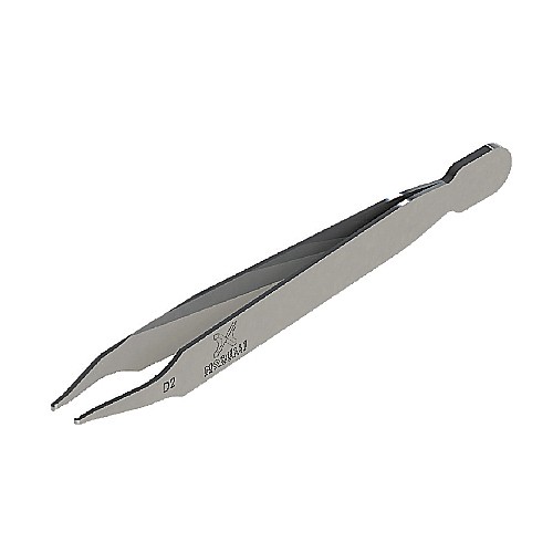 ������ ���������� Morelli Tweezer Plic