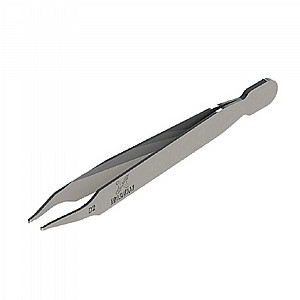 ������ ���������� Morelli Tweezer Plic