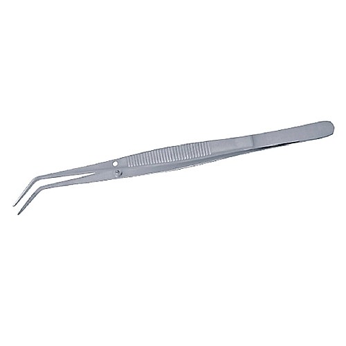 ����� OrthoPremium Collage Cotton Pliers