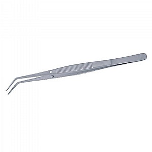 ����� OrthoPremium Collage Cotton Pliers
