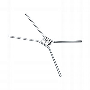 ���� ����� ������� ���� ������ ������ Dentaurum Palatal Expansion Screw Angulated Hyrax RPE