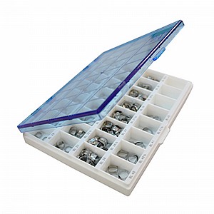 ����� ����� ���� ����� ������� ����� �� 260��  Morelli Molar Standard Bands 