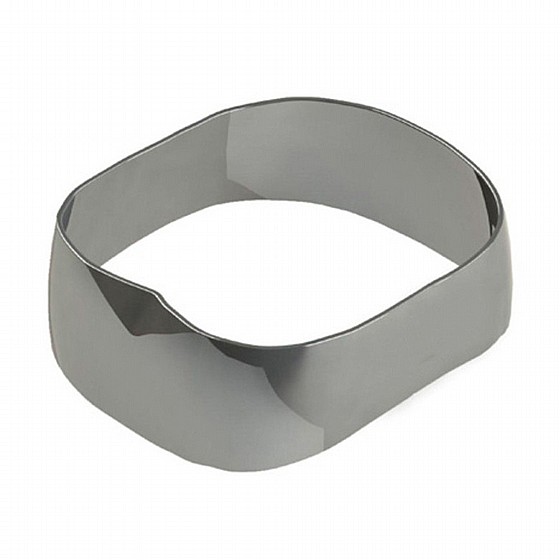 ����� ����� ���� ����� ������� ����� �� 260��  Morelli Molar Standard Bands 