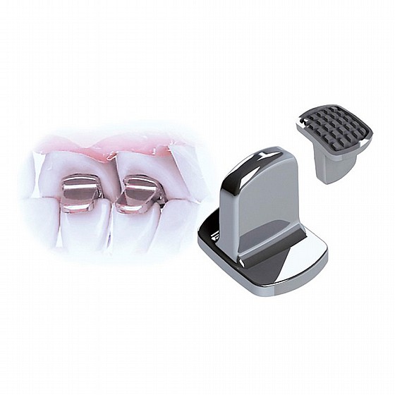 ������ ����� ������ ���� ���� 10�� ������ Morelli Orthodontic Bite Jumper