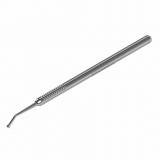 ��� ������ ����� �������� ������ Distal Bender Open/Closed