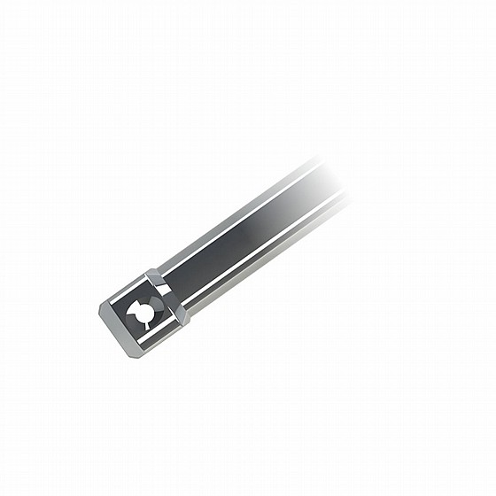 ��� ������ ����� �������� ������ Distal Bender Open/Closed