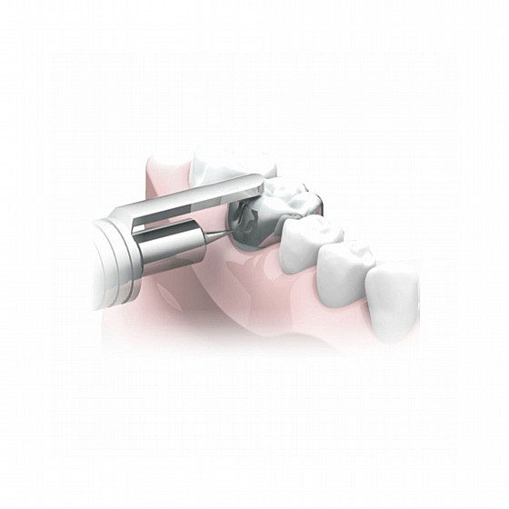 ��� ������, ������ ���� �� ����� Morelli Bands Marker