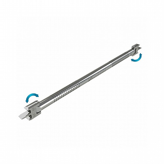 ��� ������ ������ ������ �� �������, �� ���� ����� �������� Morelli Bracket Positioner