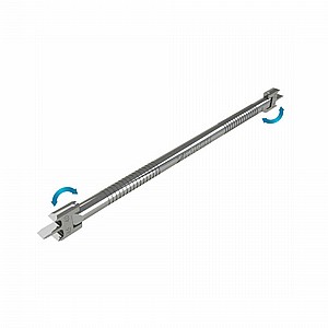��� ������ ������ ������ �� �������, �� ���� ����� �������� Morelli Bracket Positioner