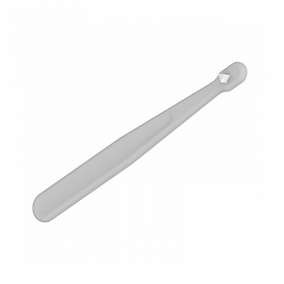 ��� ����� ����� ����� ���� ���� ���� ����� Morelli Band Seater with Triangular Tip
