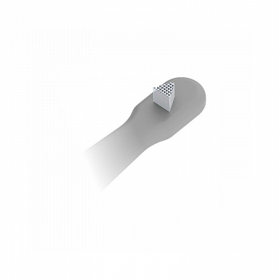 ��� ����� ����� ����� ���� ���� ���� ����� Morelli Band Seater with Triangular Tip