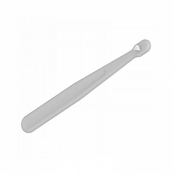 ��� ����� ����� ����� ���� ���� ���� ����� ���� Morelli Band Seater with Inverted Triangular Tip