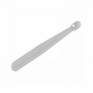 ��� ����� ����� ����� ���� ���� ���� ����� ���� Morelli Band Seater with Inverted Triangular Tip