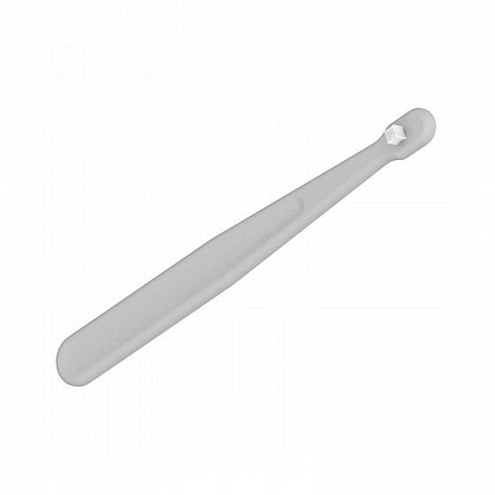 ��� ����� ����� ����� ���� ���� ���� ����� Morelli Band Seater with Inverted Square Tip