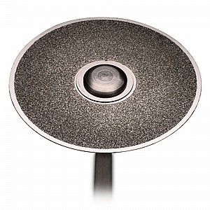 ���� ����� IPR �� ����� ������ 1�� ������ Contacez Supra IPR Diamond Disc
