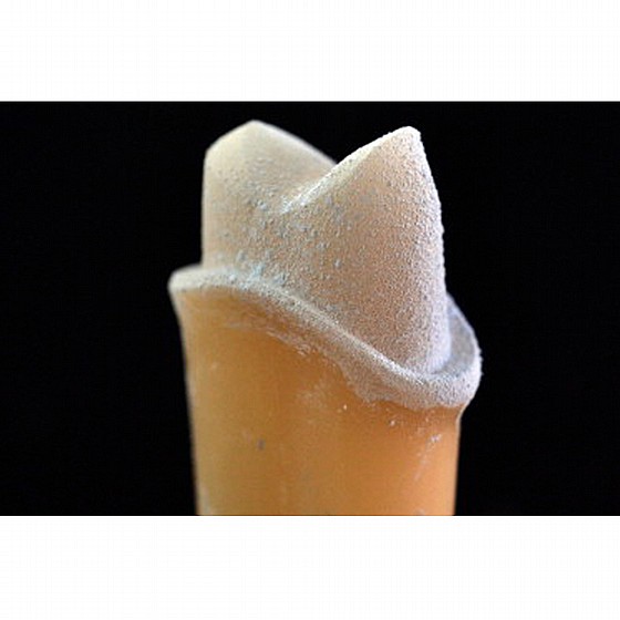 ����� ����� ���������� 75�� DSI 3D Intraoral Scan Spray