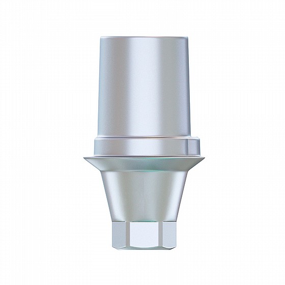  ���� �� ���� ��� ��� ���� DSI ����� ����� ������ ������  DSI Conical Ti-Base NP3.5mm