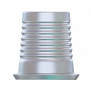  ���� �� ���� ������ ����� ������� DSI TI-BASE FOR MULTI UNIT 1.6m