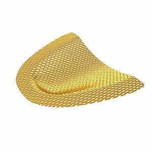  ��� �� 1 ������ ����� ������ Grid Strengthener Gold