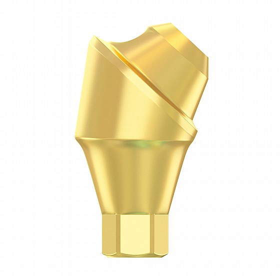  ���� ������ ����� ����� ������ 45� ������ ������ 1 �"� DSI PREMIUM ANGULATED 45� MULTI-UNIT NP ?3.5mm 1.6m
