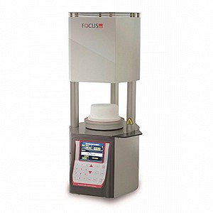  ���� ������ ����� 4010  ����� ���� - �����