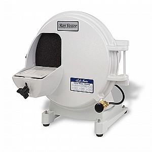  ����� ���� �� ��� - 10 ����' �����  Ray-Foster - ���"�