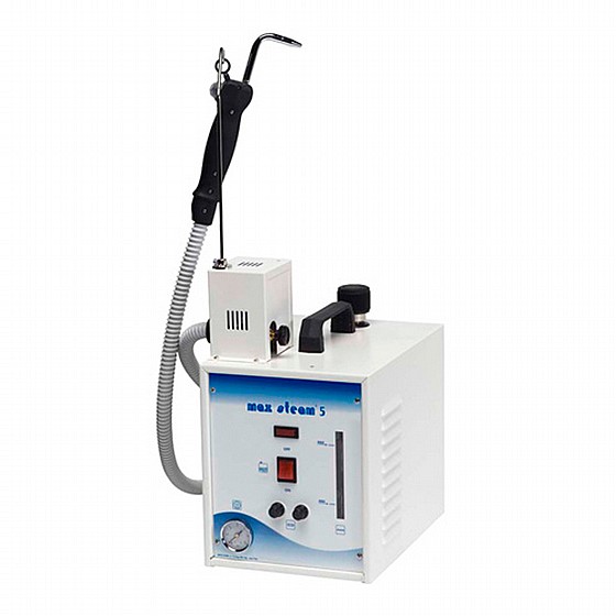  ����� 5 ����  ����� Max Stir - ������