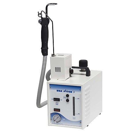  ����� 2 ����  ����� Max Stir - ������