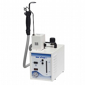  ����� 2 ����  ����� Max Stir - ������