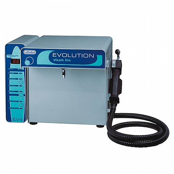  ����� ���� EV-4  ����� Silfradent- ������