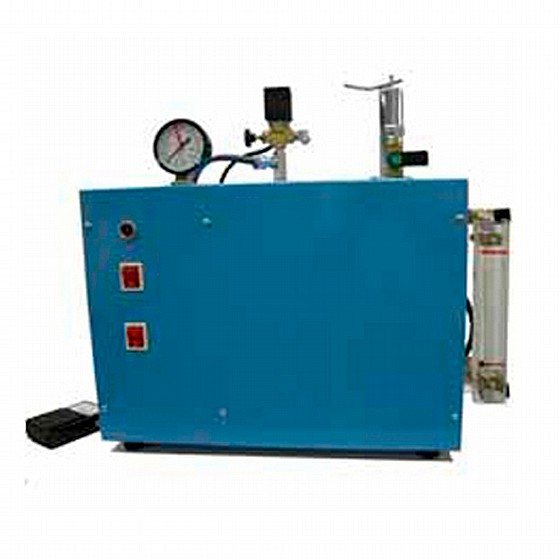  ����� ���� ����� ���� 7.5 ����  ����� Orix - �����