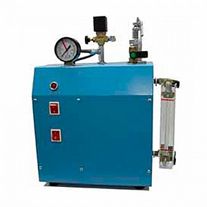  ����� ��� ����� 4.5 ���� ����� Orix - �����