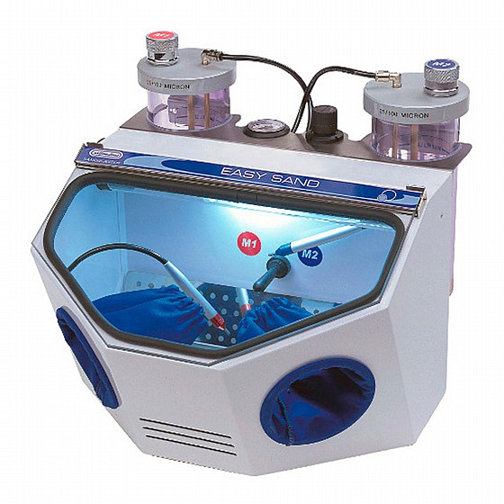  ���� ��� ����  ����� Silfradent - ������