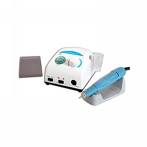  ���������� ����� N7 ����� Sae Yang - ������