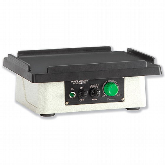  ������� ���� ����� Denstar - ������