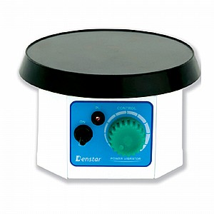  ������� ���� ��� ����� Denstar - ������