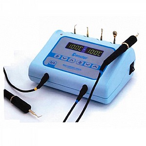  ��� ����� ���� 110N ����� Denstar - ������