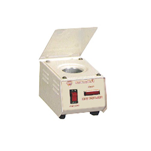  ���������� ��������� ����� KO -������