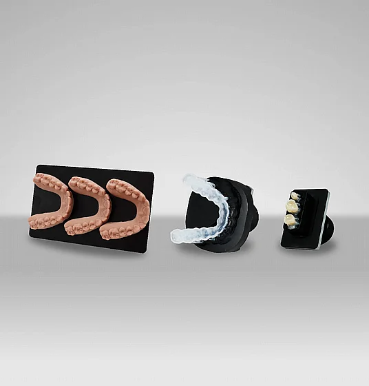 ����� ���-���� ������ Ackuretta SOL SE 3D Printer 