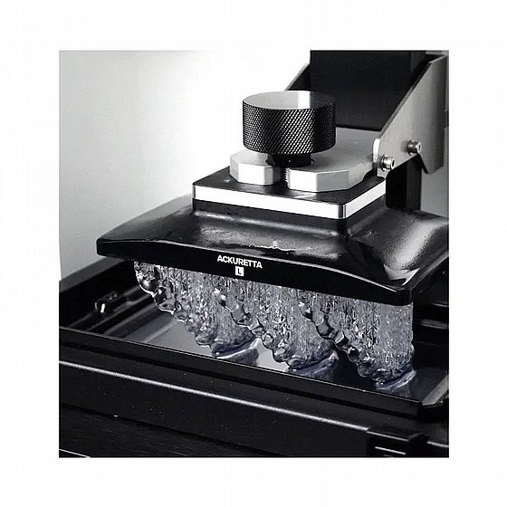 ����� ���-���� ������ Ackuretta SOL SE 3D Printer 