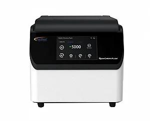 �� ����� ���� ����� ��� ���� Rodin Chroma Flash ����� Otoflash