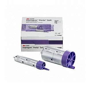���� ���� �������� ���� ������ ���� 360/720 �� 3M Impregum Penta Soft