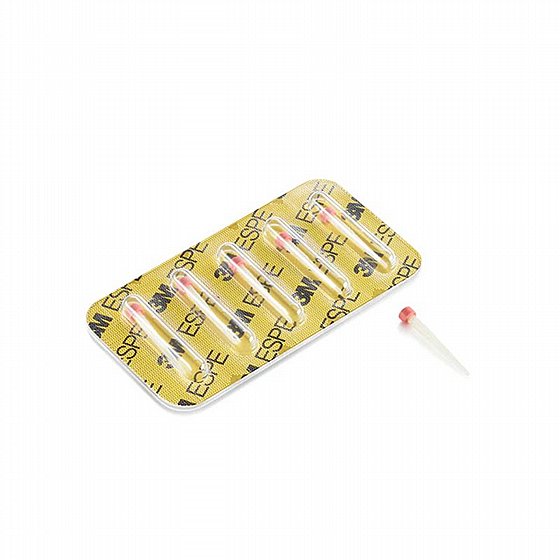 ����� ���� 3D ���� ���� ������ 3M RelyX Fiber Post 3D Post Refill 